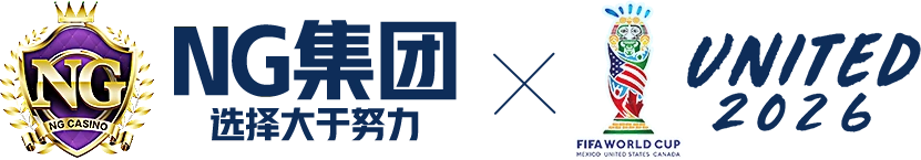 伍太导航